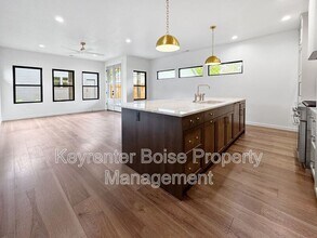 2206 N 20th St in Boise, ID - Building Photo - Building Photo