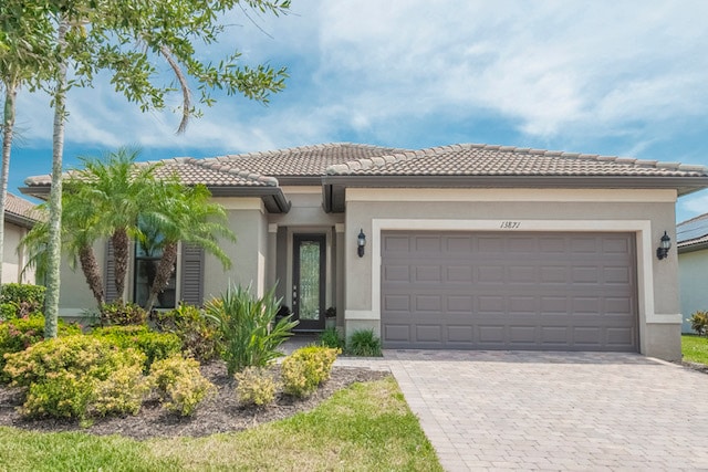 property at 13871 Miranese St