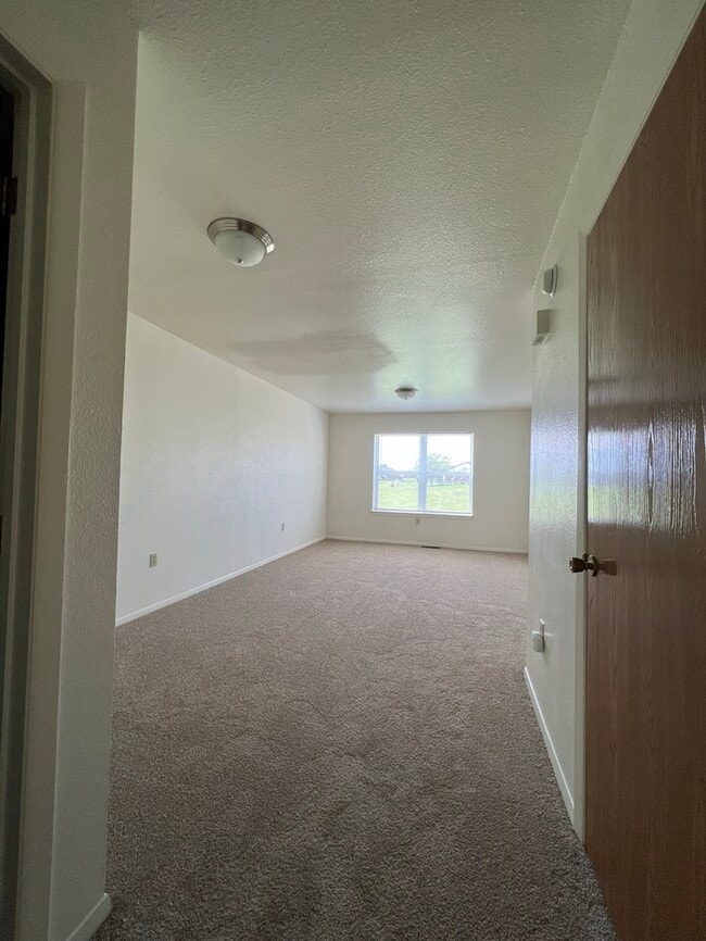 276 Mellette Ct in Box Elder, SD - Building Photo - Building Photo