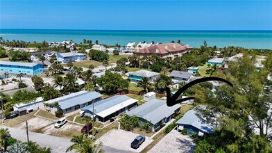 742 Granada St in Fort Pierce, FL - Building Photo - Building Photo