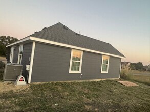 6474 Rock Ridge Dr in Nevada, TX - Building Photo - Building Photo