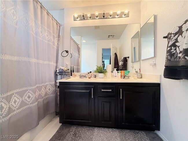 1255 Little Boy Blue Ave