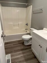 1326 N Woodburn Ave in Bloomington, IN - Building Photo - Building Photo