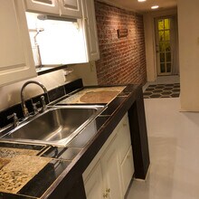 902 Westminster St NW, Unit B-1 in Washington, DC - Foto de edificio - Building Photo