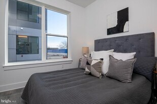 818 Bladensburg Rd NE in Washington, DC - Building Photo