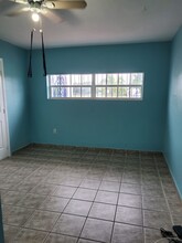 9605 SW 16th St in Miami, FL - Building Photo - Building Photo