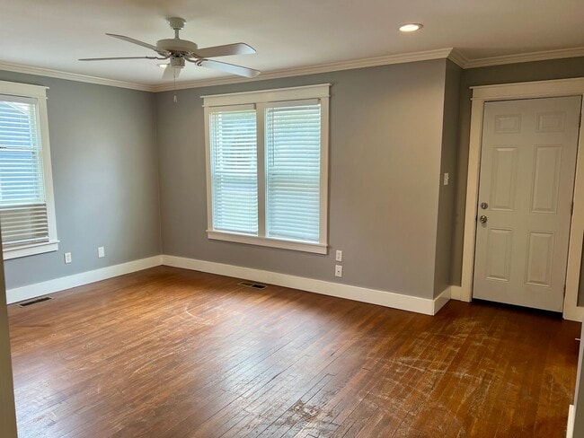 1406 Washington in Jonesboro, AR - Building Photo - Building Photo