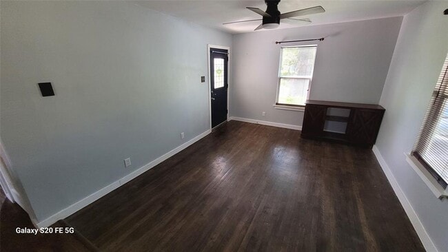 206 W 55th 1/2 St in Austin, TX - Building Photo - Building Photo