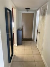 4700 Washington St in Hollywood, FL - Building Photo - Building Photo