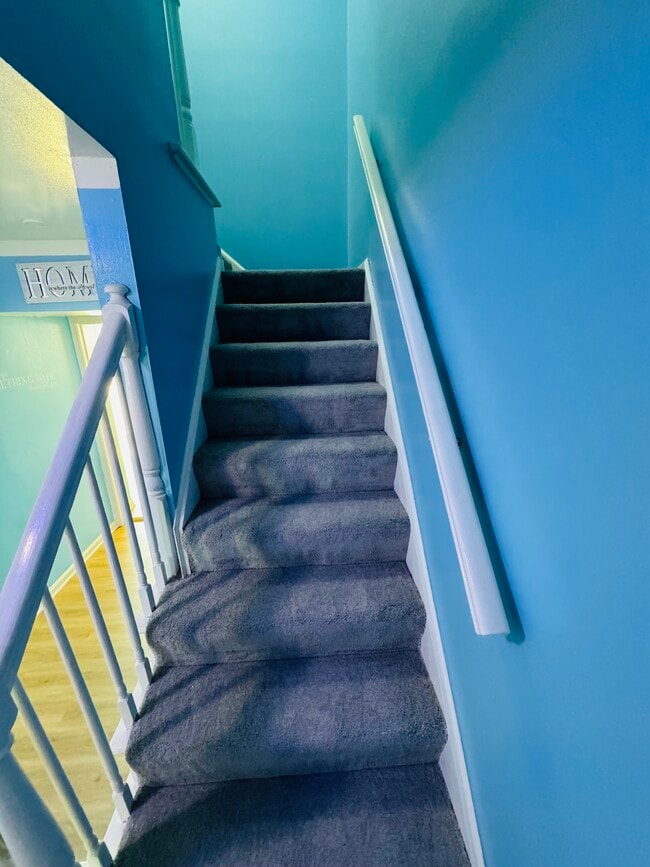 9223 Whitemont Dr in Richmond, VA - Building Photo - Building Photo