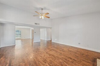 813 Stone Trail Dr in Plano, TX - Building Photo - Building Photo