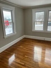 311 Essex St in Saugus, MA - Building Photo - Building Photo