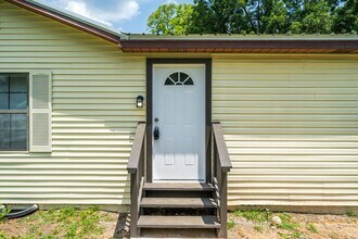 246 1st Ave NW in Graysville, AL - Building Photo - Building Photo