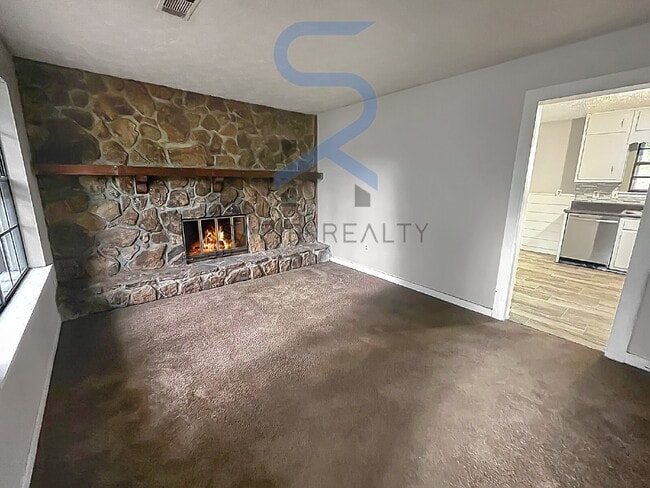 6224 Wellington Dr in Union City, GA - Building Photo - Building Photo