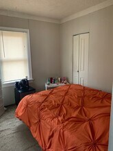 4360 Zane Ave N in Minneapolis, MN - Building Photo - Building Photo