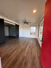 1001 Belser St in Honolulu, HI - Building Photo - Building Photo