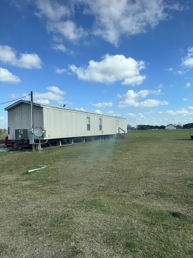 property at 104 Dax Rd