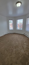 101-103-103 Shultas Pl in Hartford, CT - Building Photo - Building Photo
