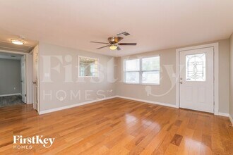9115 St Regis Ln in Port Richey, FL - Building Photo - Building Photo