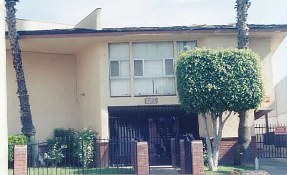 14125 Coteau Dr in Whittier, CA - Building Photo