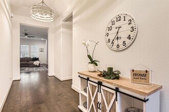 1332 Modoc Wy in Kyle, TX - Building Photo - Building Photo