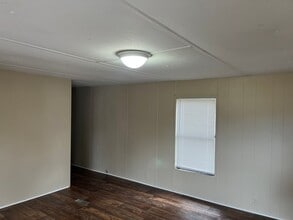 209c Mc Queen St in Rockingham, NC - Building Photo - Building Photo
