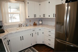 1144 Sahara St in Idaho Falls, ID - Building Photo - Building Photo