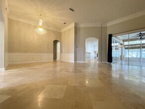 9936 Watermark Ln W in Jacksonville, FL - Building Photo - Building Photo