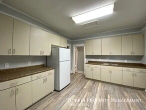 2311 Royall Ave in Richmond, VA - Building Photo - Building Photo