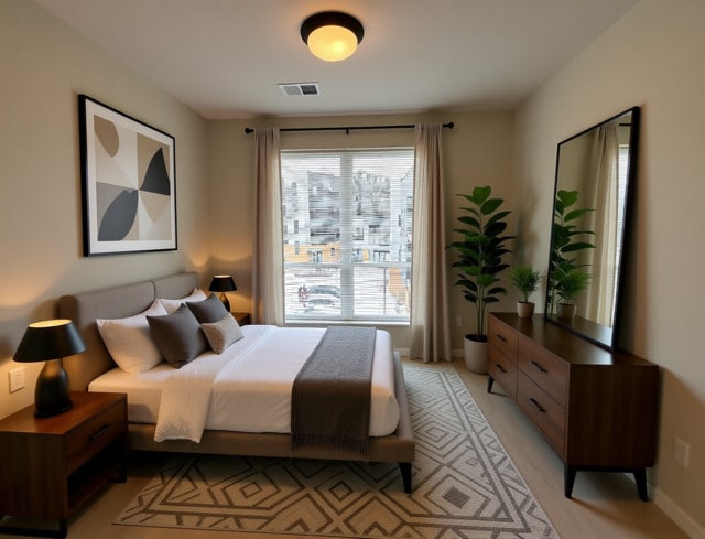 The Outlook at 1000 Oaks in Verona, WI - Building Photo - Building Photo