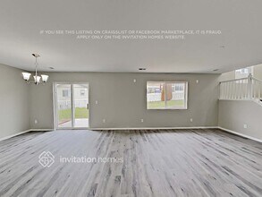 4135 Bountiful Cir in Castle Rock, CO - Foto de edificio - Building Photo