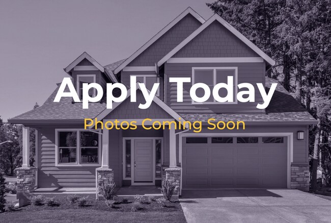 property at 451 Shady Grove Ct