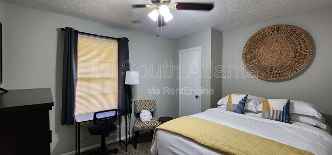 150 Timberland Trail in Riverdale, GA - Building Photo - Building Photo