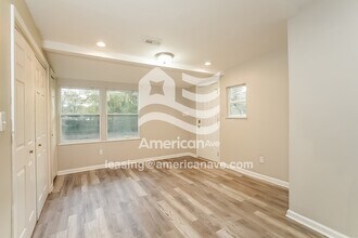 3237 Beech Ave SW in Birmingham, AL - Building Photo - Building Photo