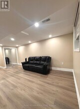 59 Crawford Dr in Brampton, ON - Building Photo - Building Photo