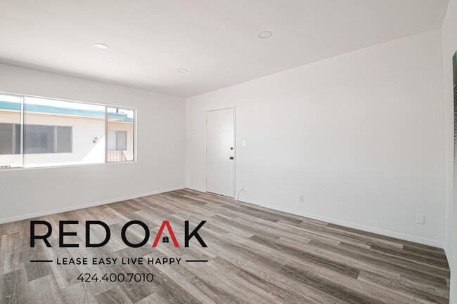 property at 7395 Emily Ln