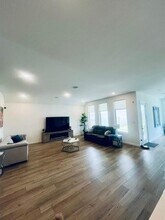 2807 Gran Castillo Dr in Texas City, TX - Building Photo - Building Photo