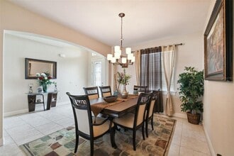 6841 Bushnell Dr in Lakeland, FL - Building Photo - Building Photo