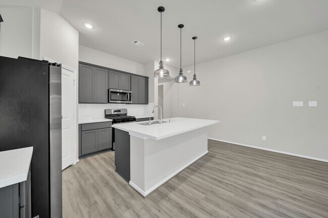 property at 31619 Madrone Berry Ct