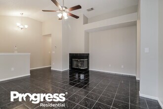 3517 Buffam Pl in Casselberry, FL - Building Photo - Building Photo