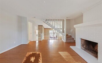 3109 Turkey Hill Ct in Winston-Salem, NC - Building Photo - Building Photo