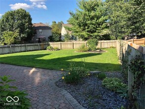 10331 Lakeland Dr in Fishers, IN - Building Photo - Building Photo