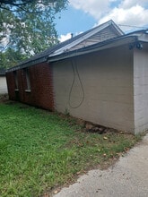 3023 Eaton St in Baton Rouge, LA - Building Photo - Building Photo