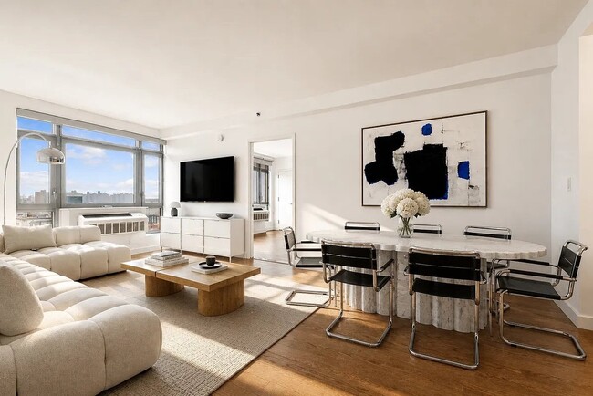 181 Front St, Unit 2C