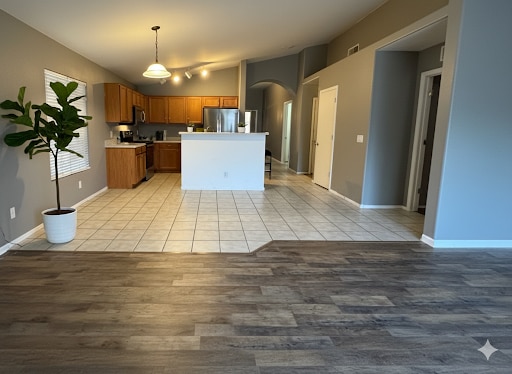 property at 3046 W Grenadine Rd