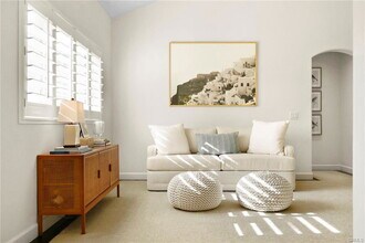 4 Firenze Ct in Newport Beach, CA - Building Photo - Building Photo