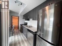 property at 275 Larch St