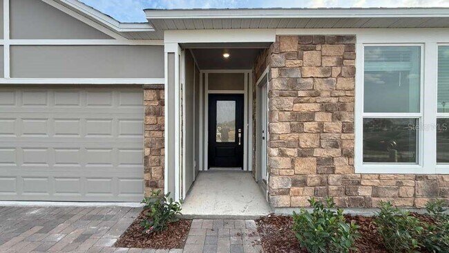 5147 Natalia Dr in St. Cloud, FL - Building Photo - Building Photo