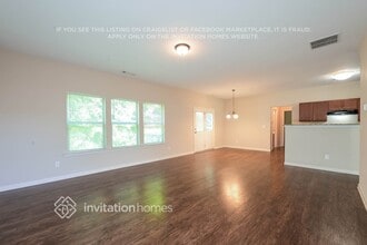 4251 Henry Ridge Ct in Loganville, GA - Building Photo - Building Photo