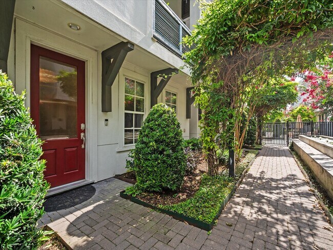 249 E 27th St in Houston, TX - Building Photo - Building Photo